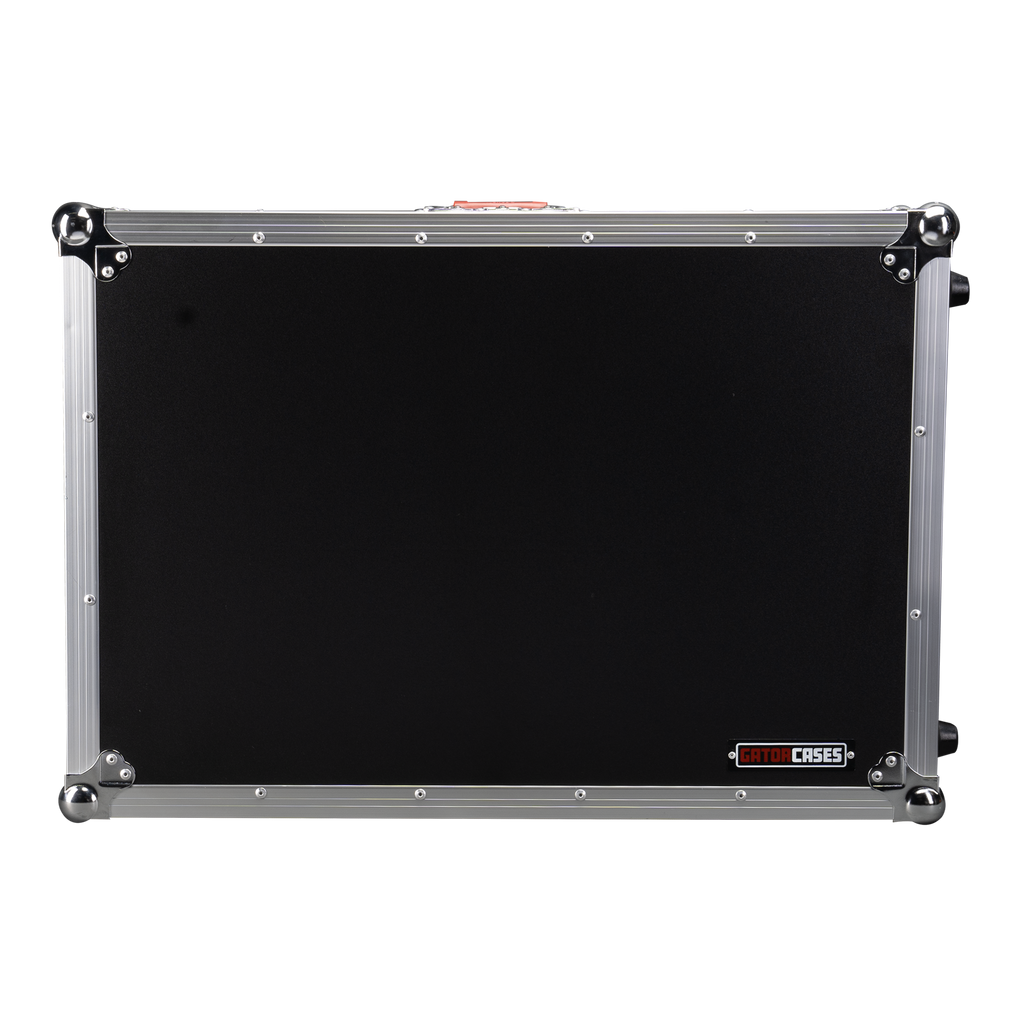 Flight Case for Pioneer DJ DDJ-FLX10 DJ Controller