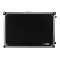 Flight Case for Pioneer DJ DDJ-FLX10 DJ Controller