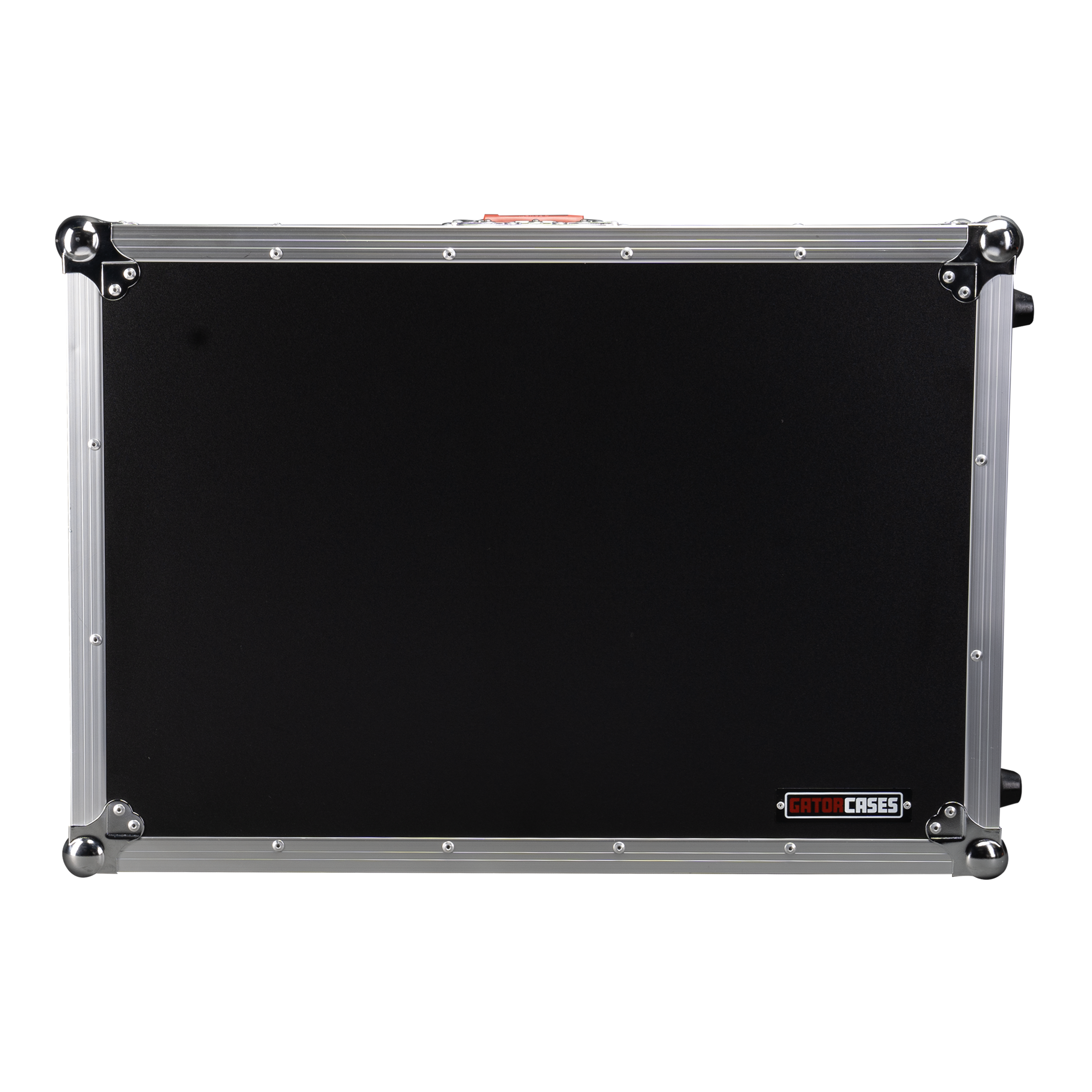 Flight Case for Pioneer DJ DDJ-FLX10 DJ Controller
