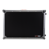 Flight Case for Pioneer DJ DDJ-FLX10 DJ Controller