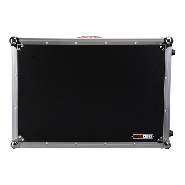 Flight Case for Pioneer DJ DDJ-FLX10 DJ Controller