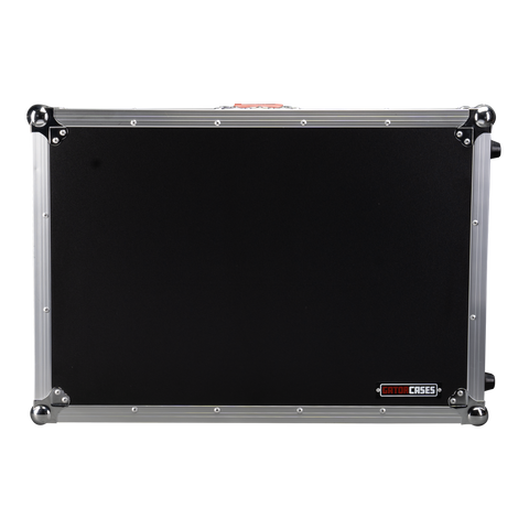 Flight Case for Pioneer DJ DDJ-FLX10 DJ Controller