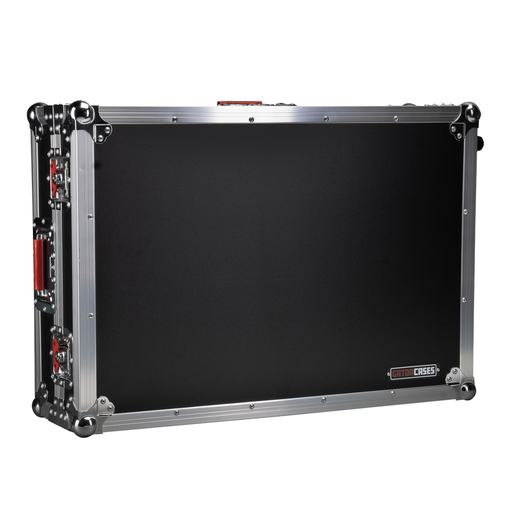 Flight Case for Pioneer DJ DDJ-FLX10 DJ Controller