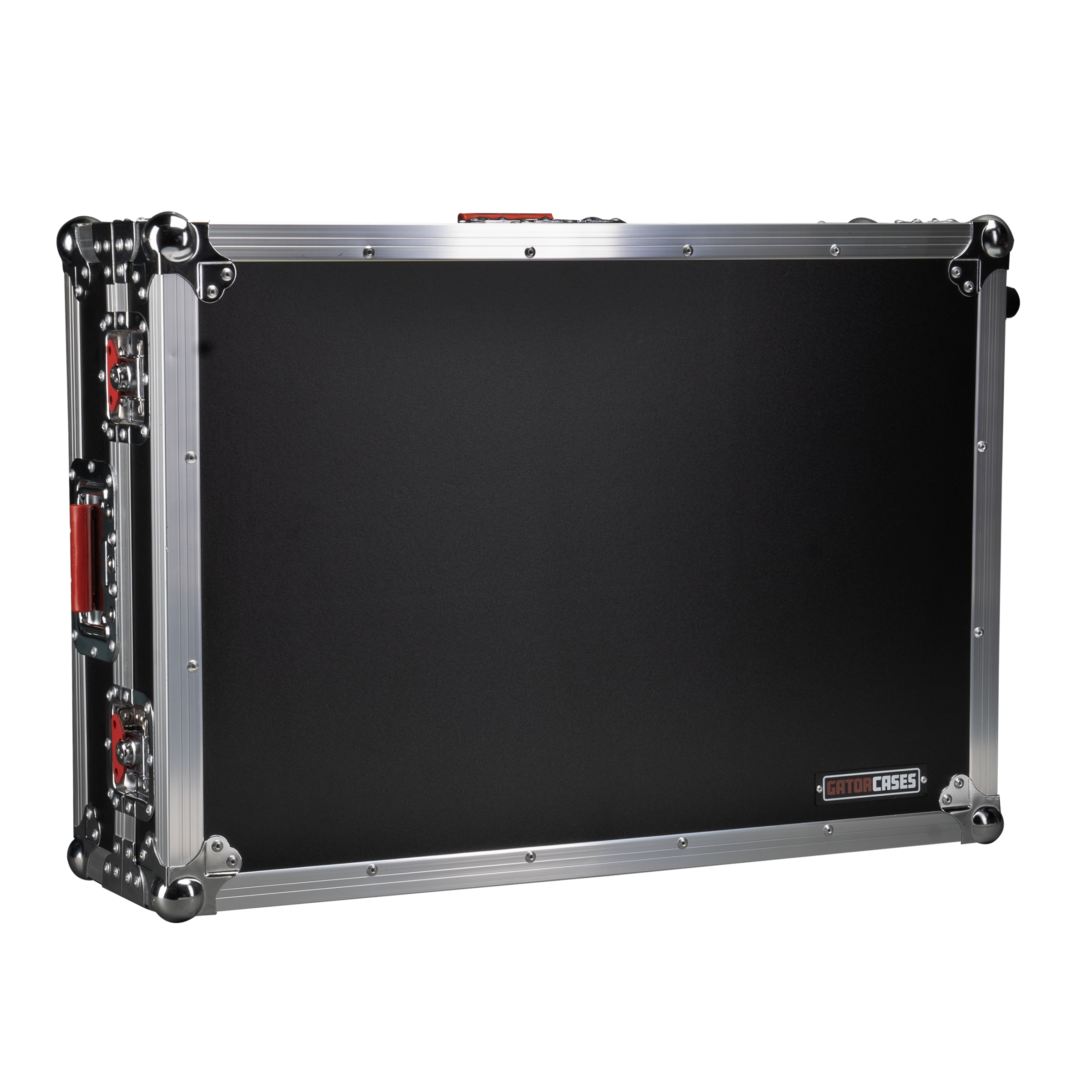 Flight Case for Pioneer DJ DDJ-FLX10 DJ Controller