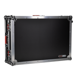 Flight Case for Pioneer DJ DDJ-FLX10 DJ Controller