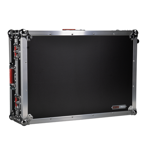 Flight Case for Pioneer DJ DDJ-FLX10 DJ Controller