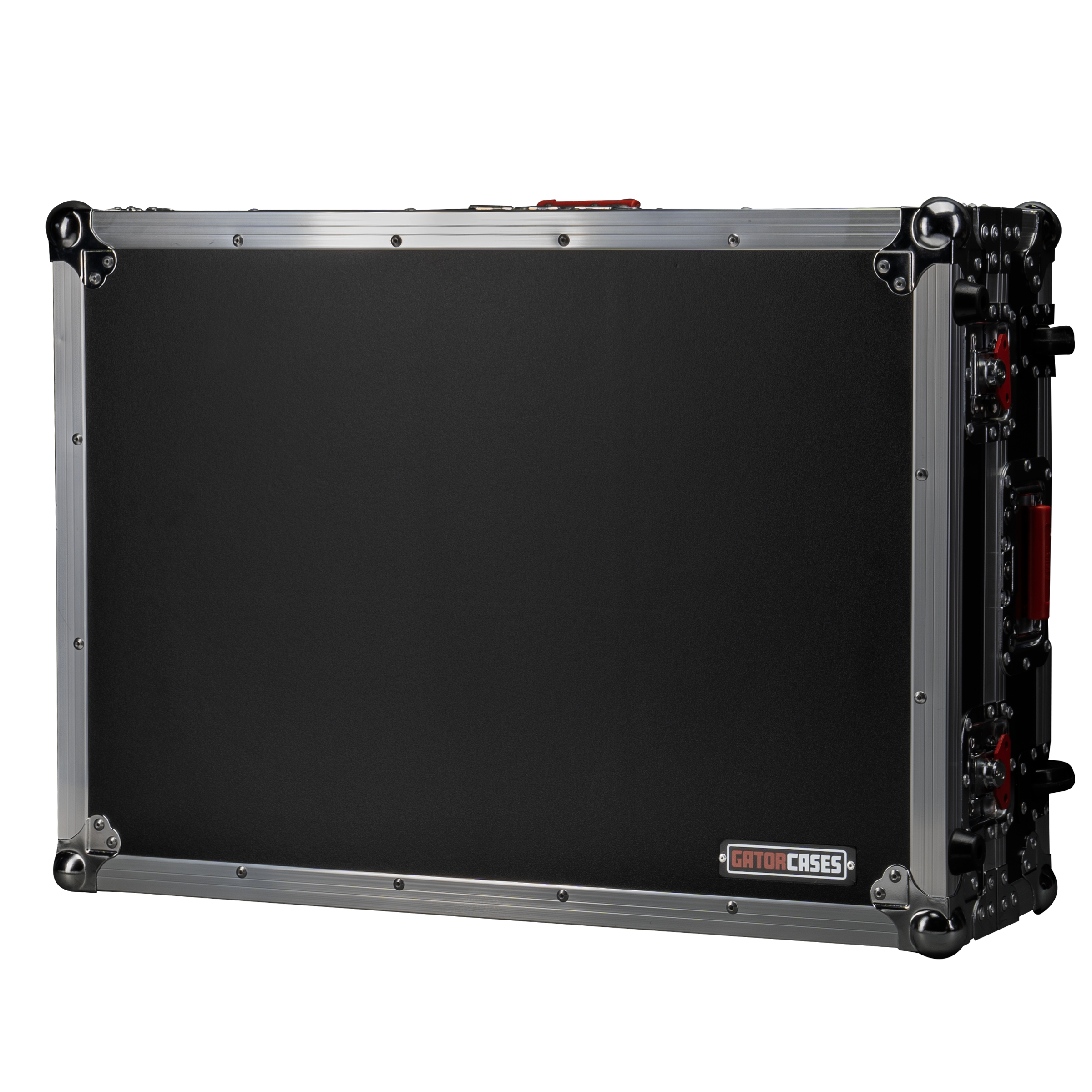 Flight Case for Pioneer DJ DDJ-FLX10 DJ Controller
