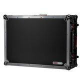 Flight Case for Pioneer DJ DDJ-FLX10 DJ Controller