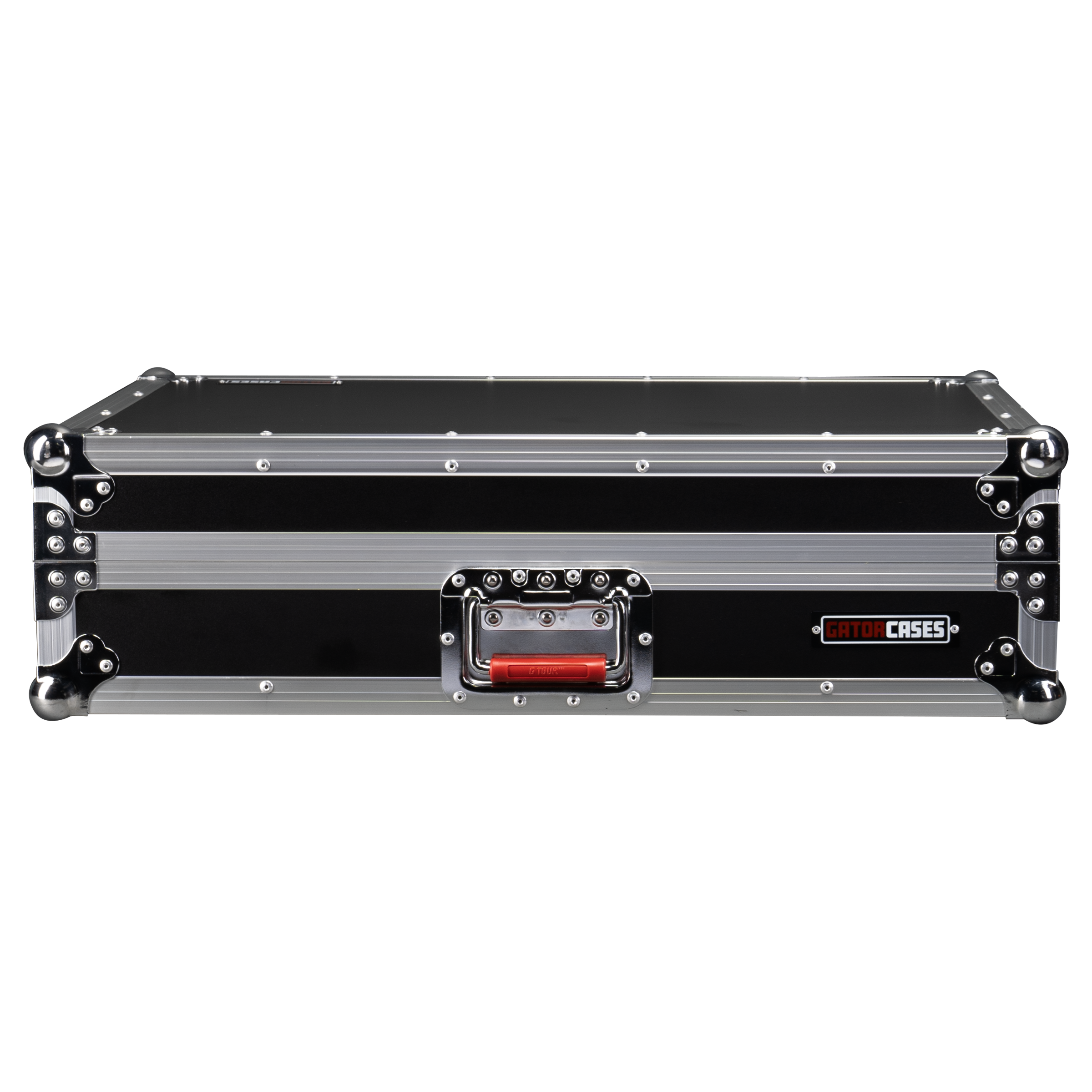 Flight Case for Pioneer DJ DDJ-FLX10 DJ Controller