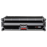 Flight Case for Pioneer DJ DDJ-FLX10 DJ Controller