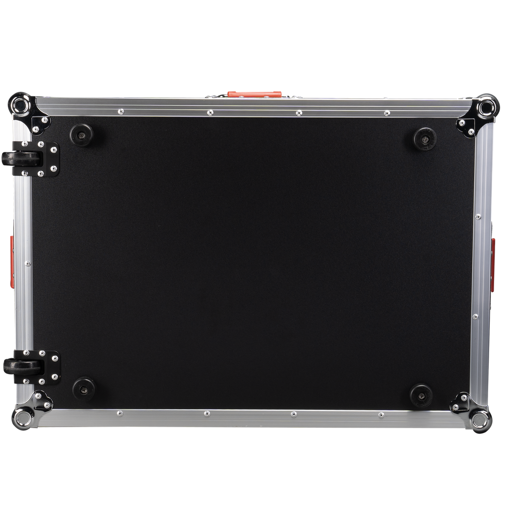 Flight Case for Pioneer DJ DDJ-FLX10 DJ Controller