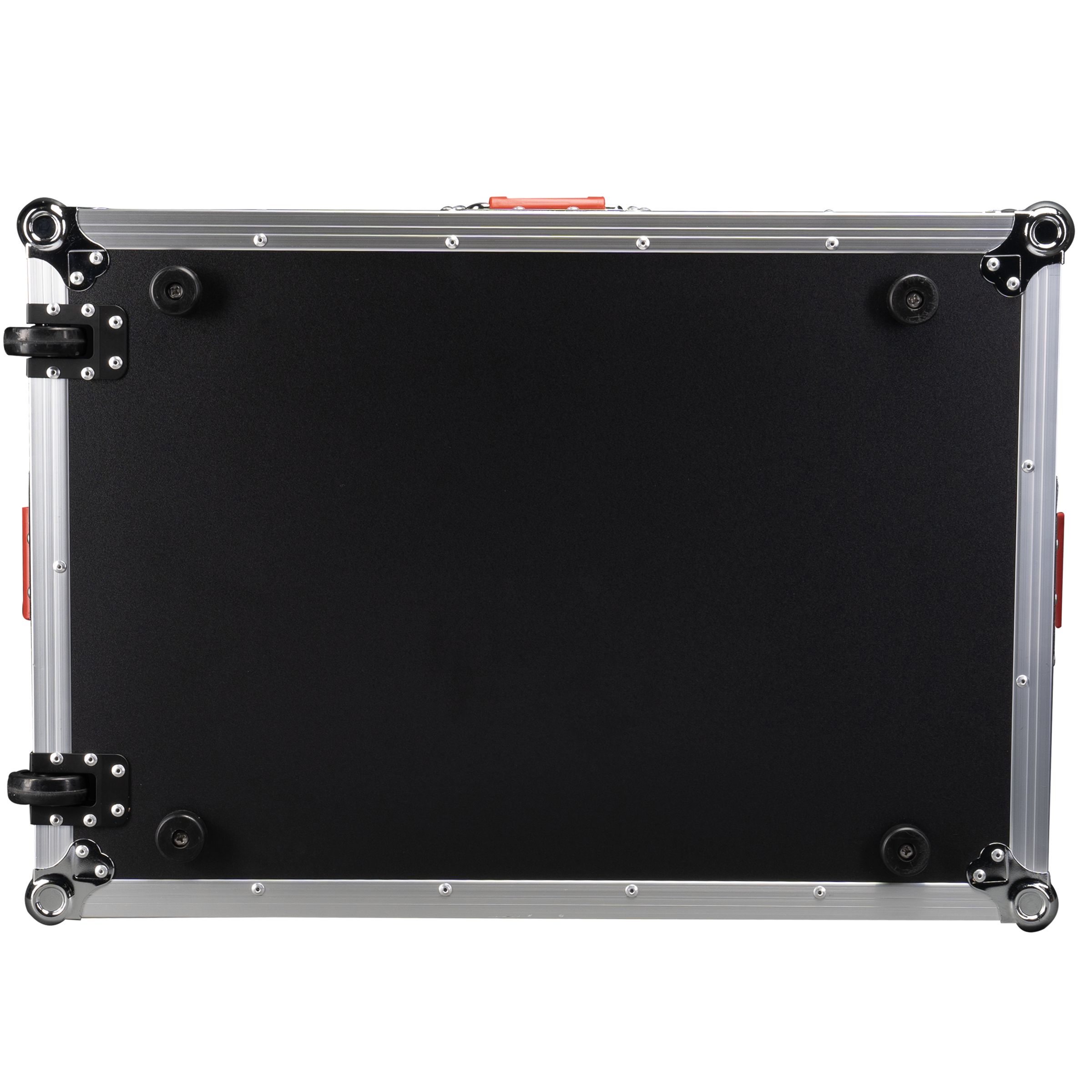 Flight Case for Pioneer DJ DDJ-FLX10 DJ Controller