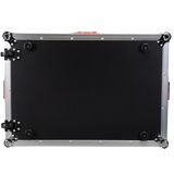 Flight Case for Pioneer DJ DDJ-FLX10 DJ Controller