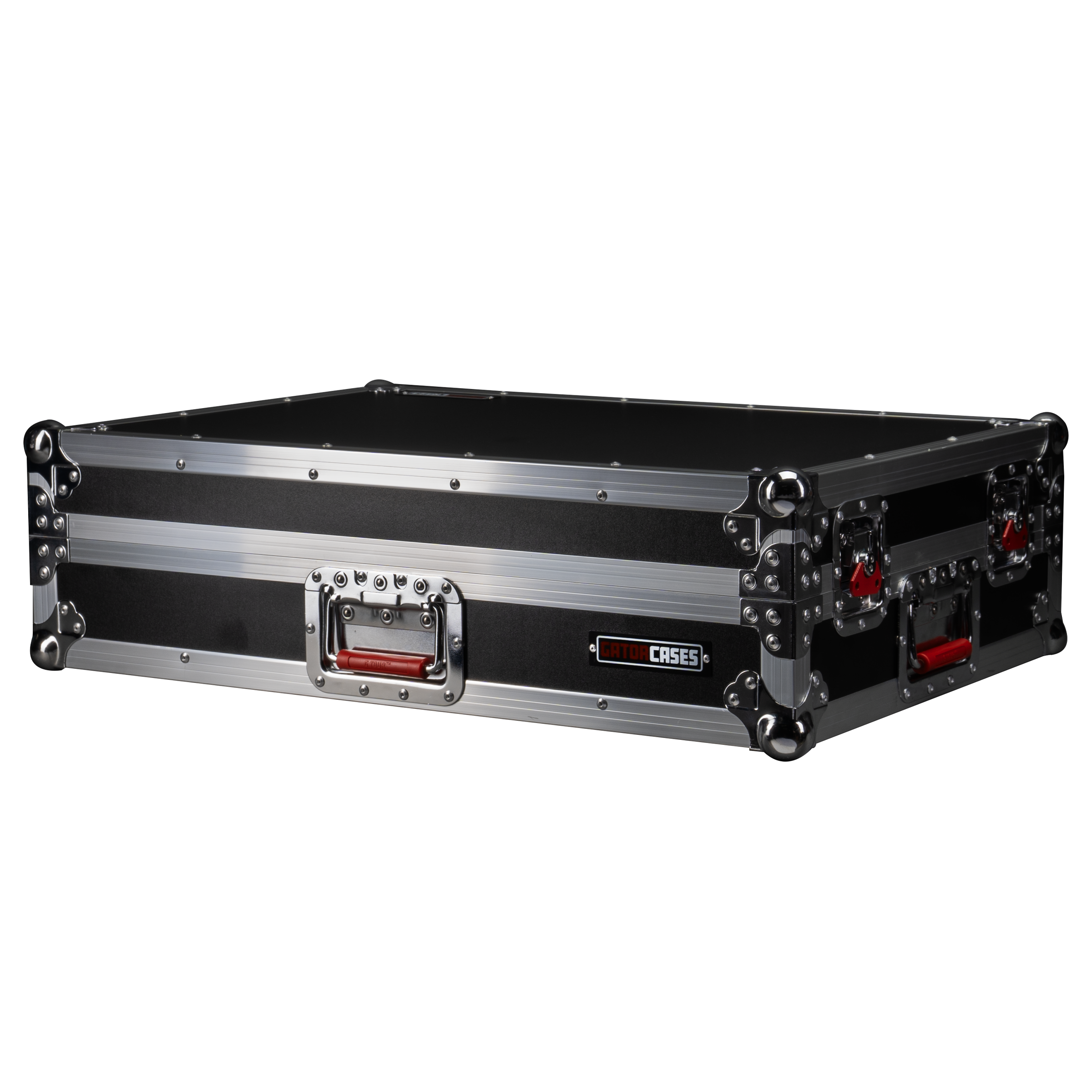 Flight Case for Pioneer DJ DDJ-FLX10 DJ Controller