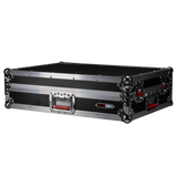 Flight Case for Pioneer DJ DDJ-FLX10 DJ Controller
