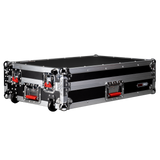 Flight Case for Pioneer DJ DDJ-FLX10 DJ Controller