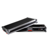 Flight Case for Pioneer DJ DDJ-FLX10 DJ Controller