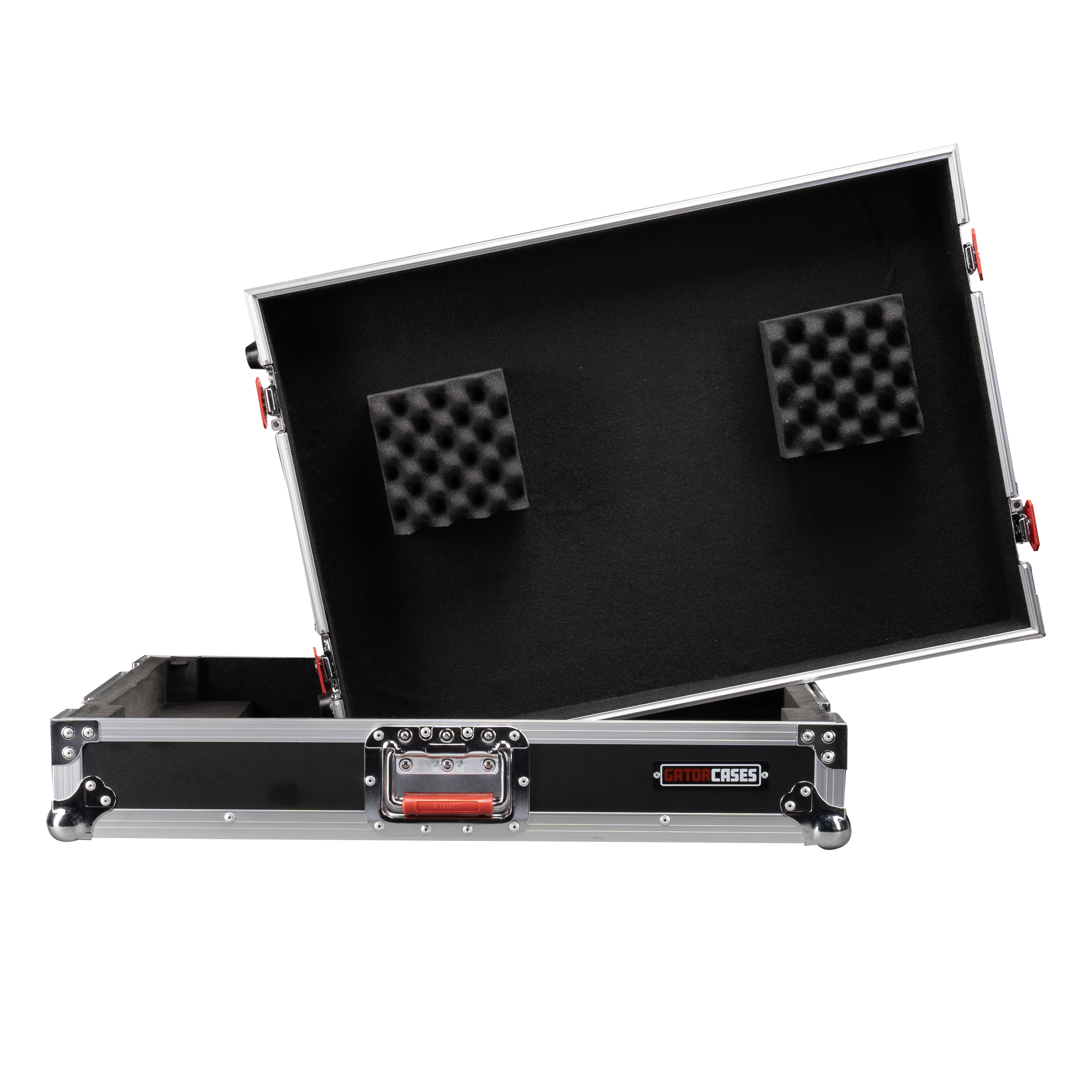 Flight Case for Pioneer DJ DDJ-FLX10 DJ Controller