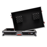 Flight Case for Pioneer DJ DDJ-FLX10 DJ Controller