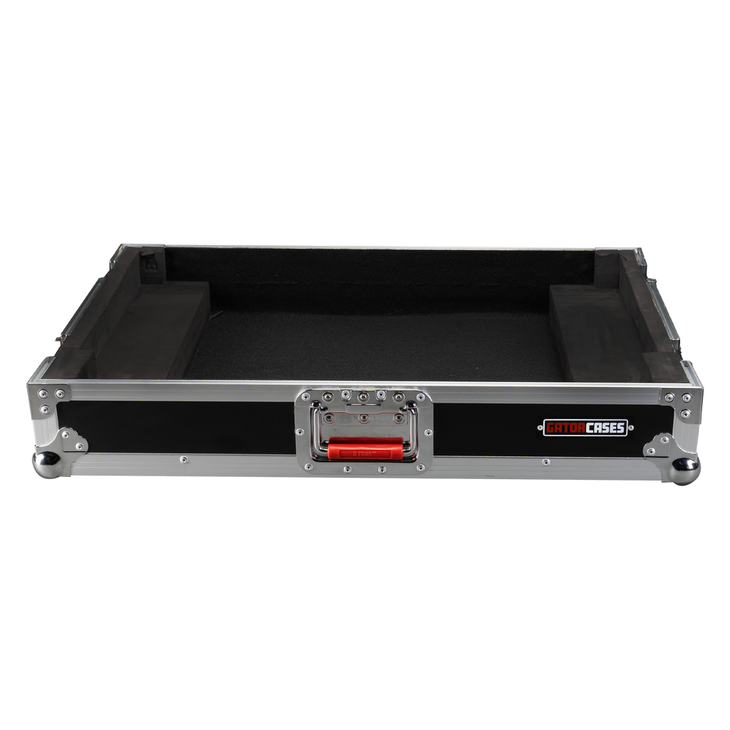 Flight Case for Pioneer DJ DDJ-FLX10 DJ Controller