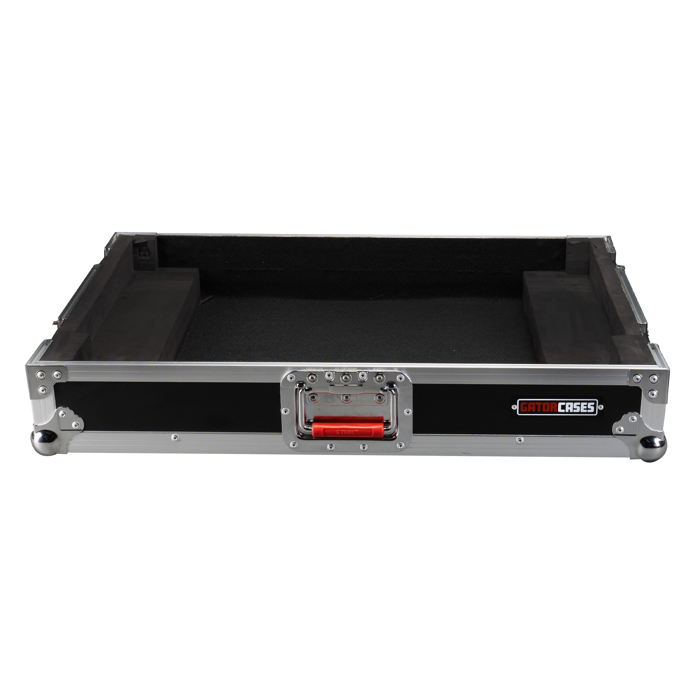 Flight Case for Pioneer DJ DDJ-FLX10 DJ Controller