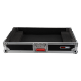Flight Case for Pioneer DJ DDJ-FLX10 DJ Controller