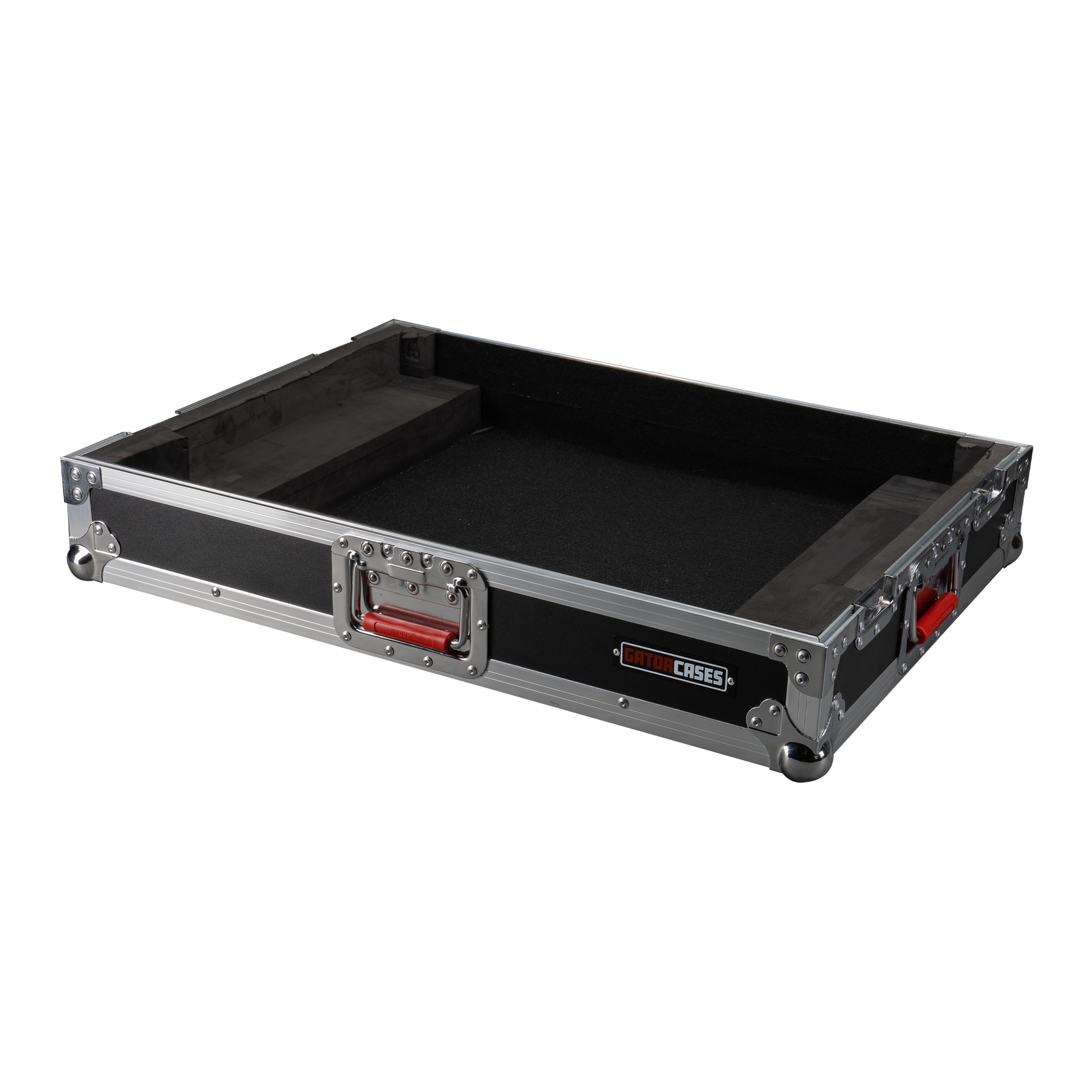 Flight Case for Pioneer DJ DDJ-FLX10 DJ Controller