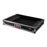 Flight Case for Pioneer DJ DDJ-FLX10 DJ Controller