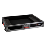 Flight Case for Pioneer DJ DDJ-FLX10 DJ Controller