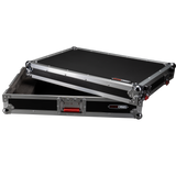 Flight Case for Pioneer DJ DDJ-FLX10 DJ Controller