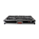 Flight Case for Pioneer DJ DDJ-FLX10 DJ Controller