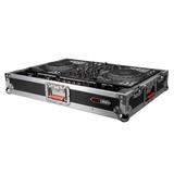 Flight Case for Pioneer DJ DDJ-FLX10 DJ Controller