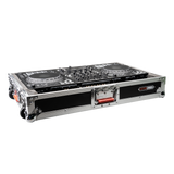 Flight Case for Pioneer DJ DDJ-FLX10 DJ Controller