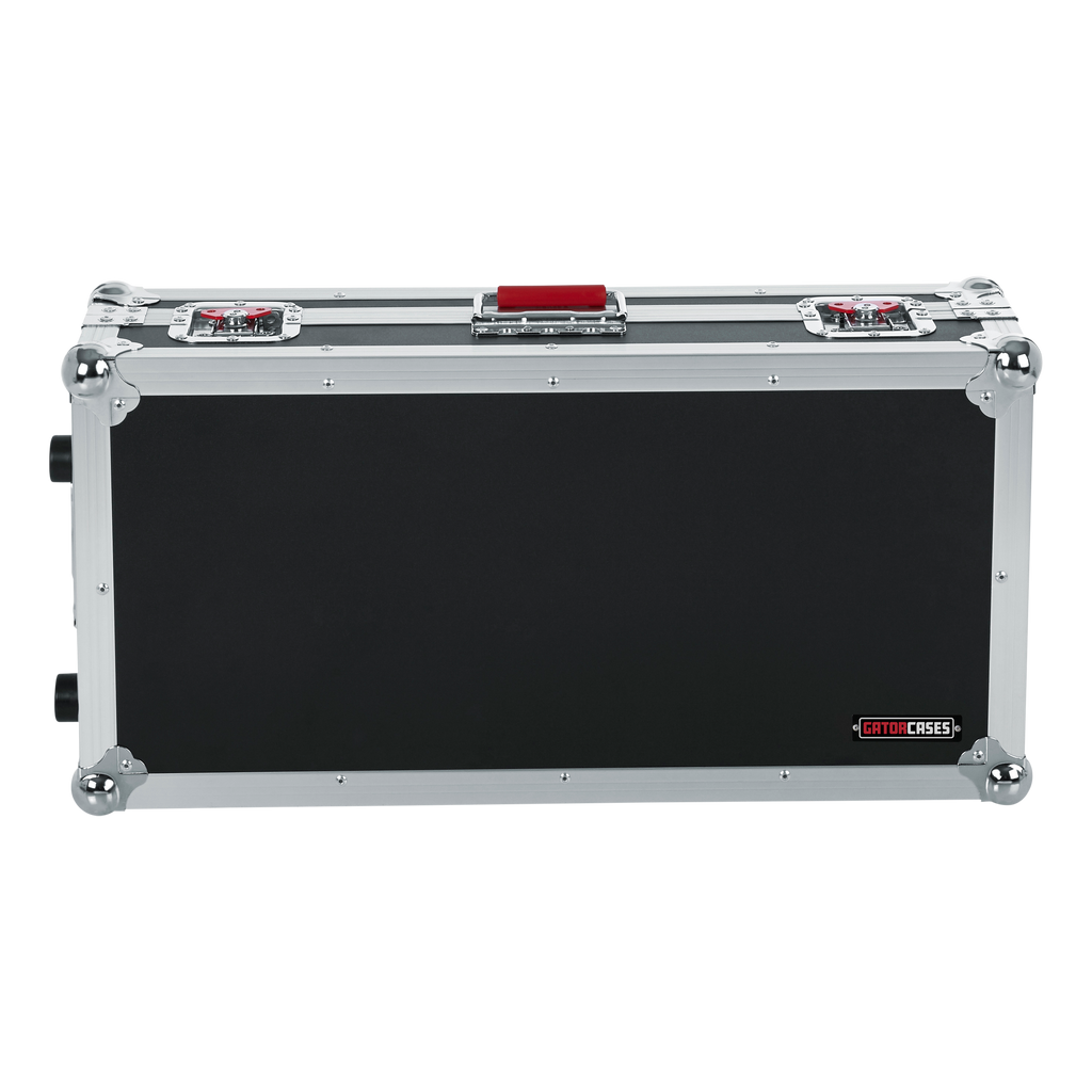 GTOUR Helix Floor Case W/ Wheels