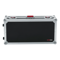 GTOUR Helix Floor Case W/ Wheels