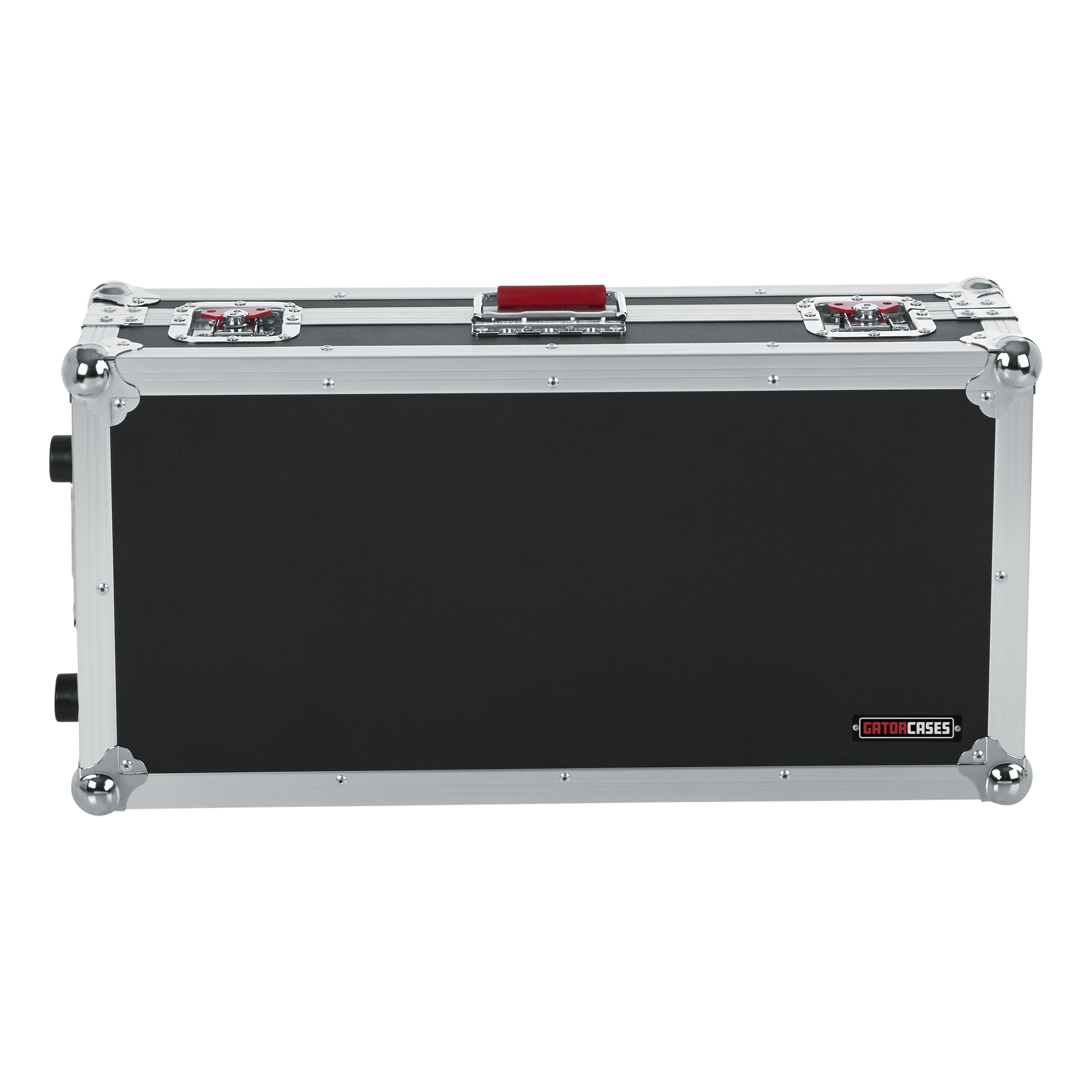 GTOUR Helix Floor Case W/ Wheels