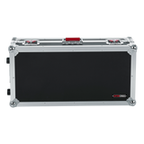 GTOUR Helix Floor Case W/ Wheels