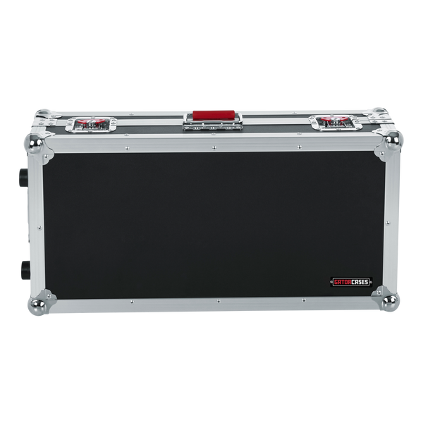GTOUR Helix Floor Case W/ Wheels