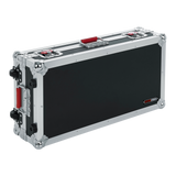 GTOUR Helix Floor Case W/ Wheels