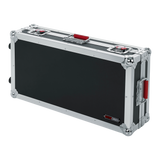 GTOUR Helix Floor Case W/ Wheels
