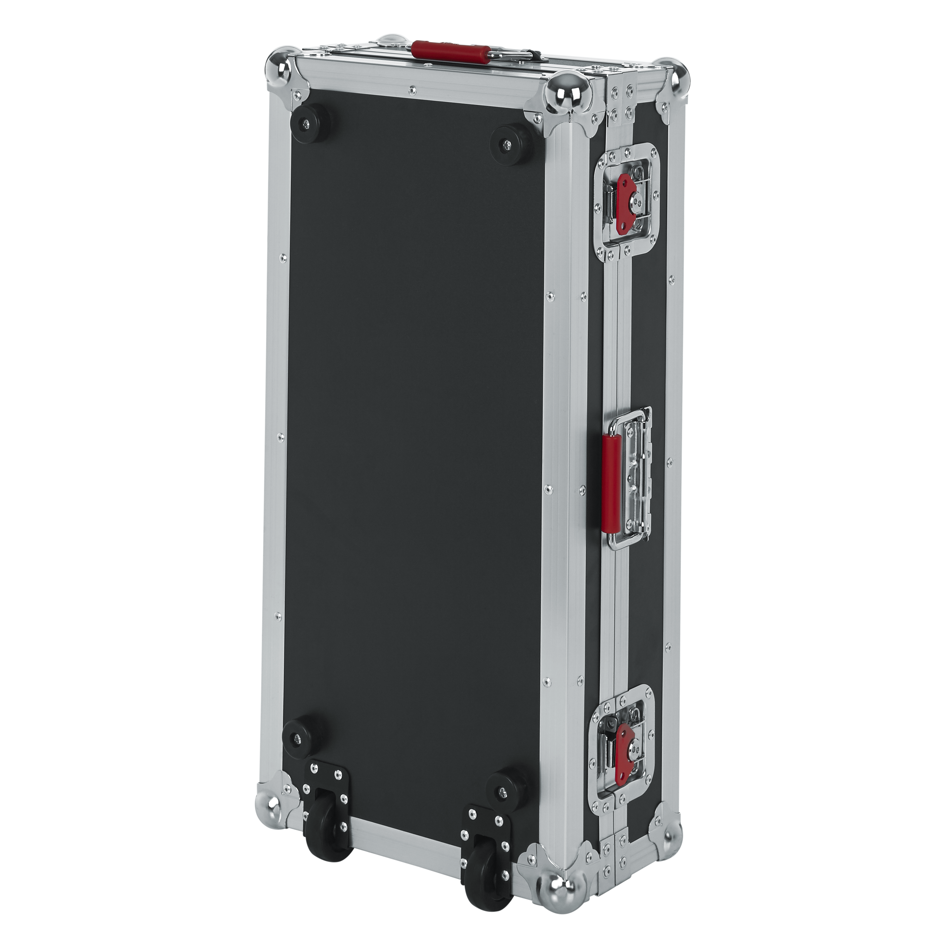 GTOUR Helix Floor Case W/ Wheels