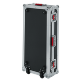 GTOUR Helix Floor Case W/ Wheels