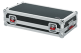 GTOUR Helix Floor Case W/ Wheels