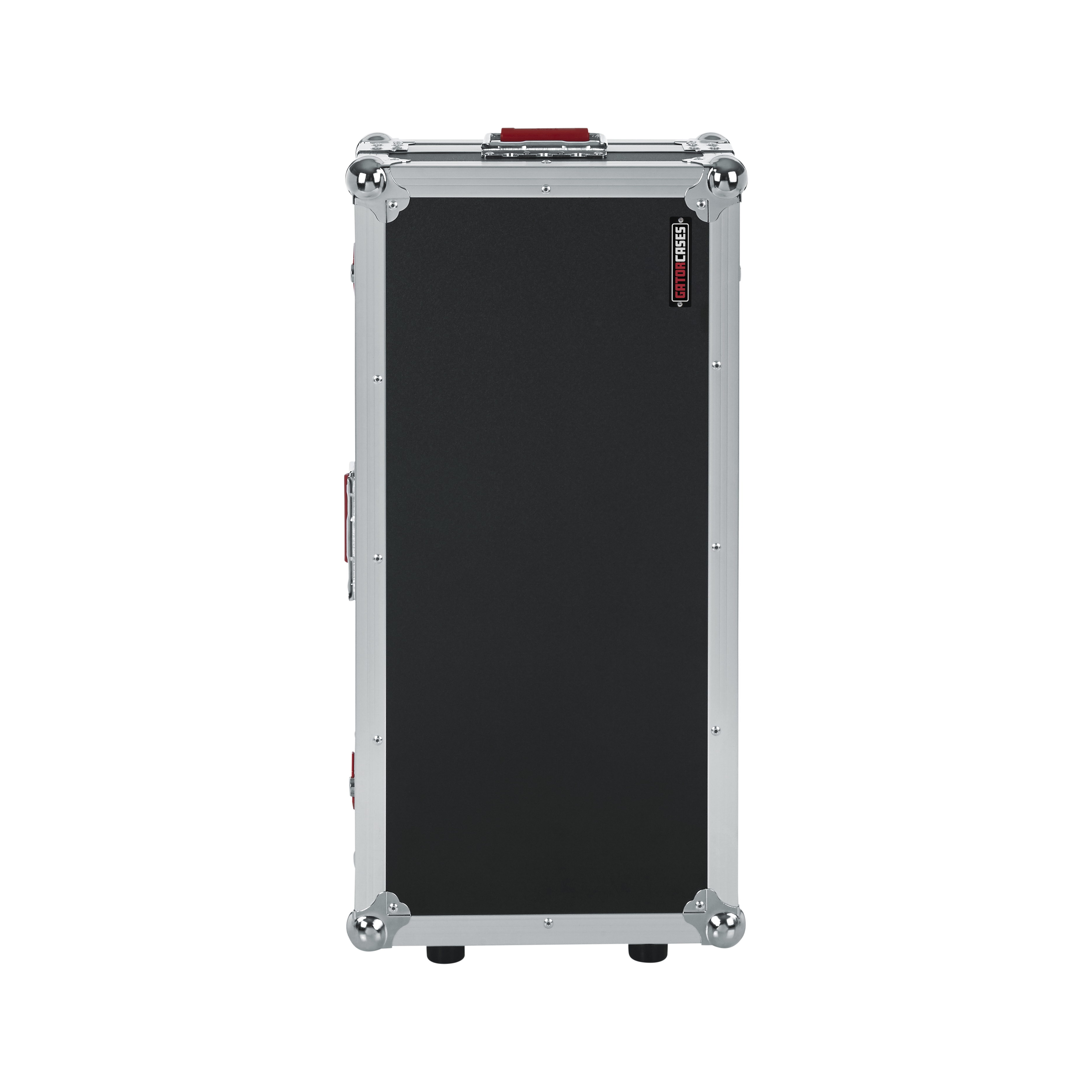 GTOUR Helix Floor Case W/ Wheels
