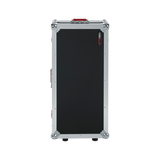 GTOUR Helix Floor Case W/ Wheels
