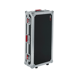 GTOUR Helix Floor Case W/ Wheels