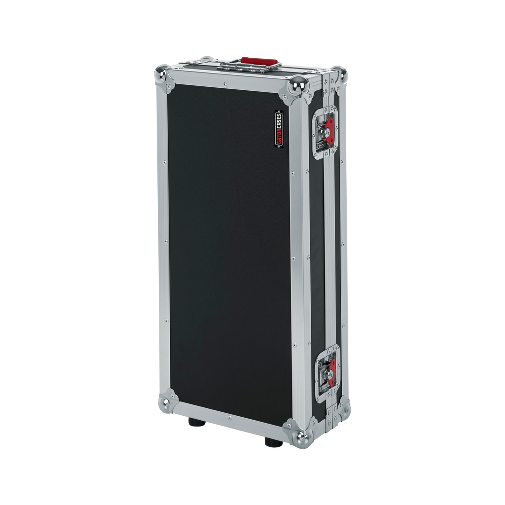 GTOUR Helix Floor Case W/ Wheels