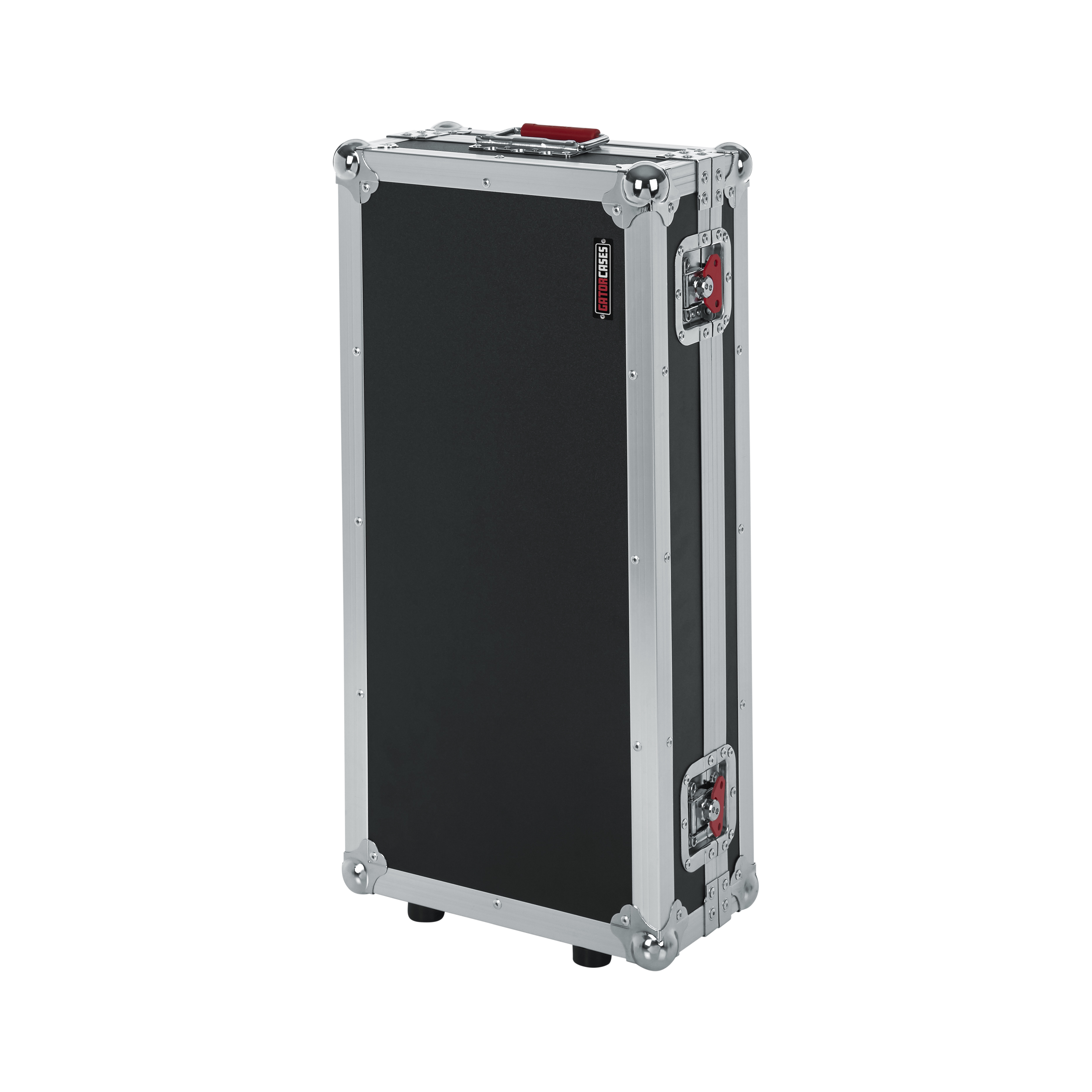 GTOUR Helix Floor Case W/ Wheels