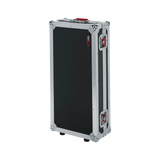 GTOUR Helix Floor Case W/ Wheels