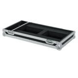 GTOUR Helix Floor Case W/ Wheels